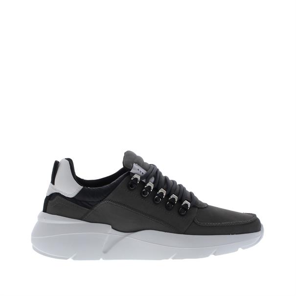 Roque Roman* Heren Sneaker