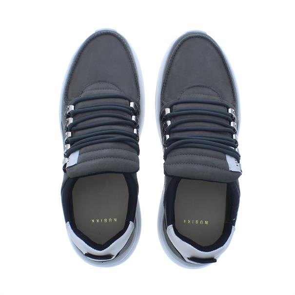 Roque Roman* Heren Sneaker