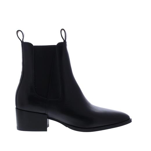 Rose Andrew Dames Chelsea