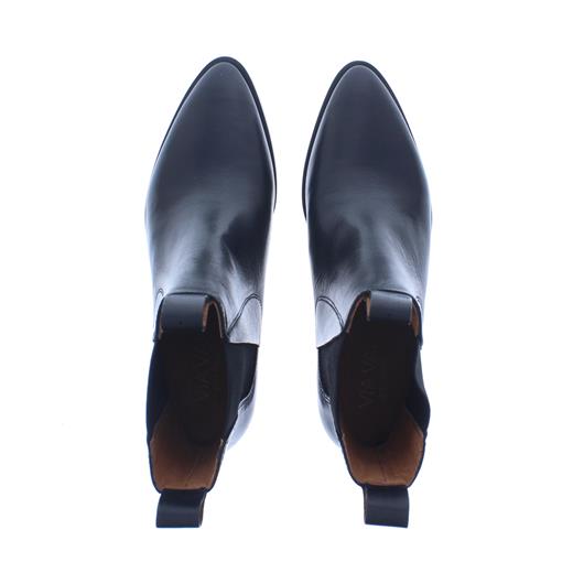 Rose Andrew Dames Chelsea