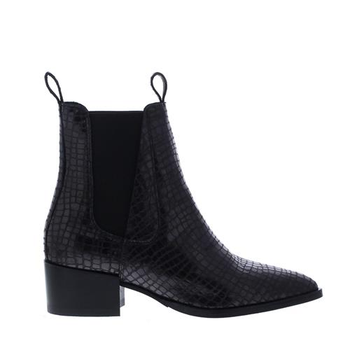 Rose Andrew Dames Chelsea