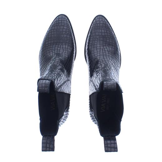 Rose Andrew Dames Chelsea