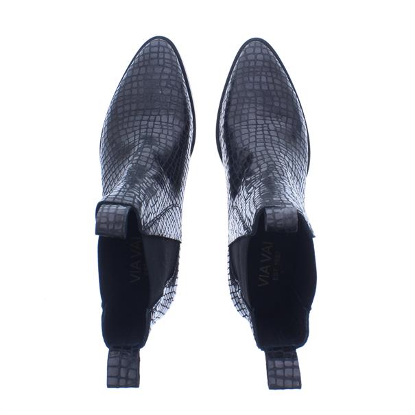 Rose Andrew Dames Chelsea