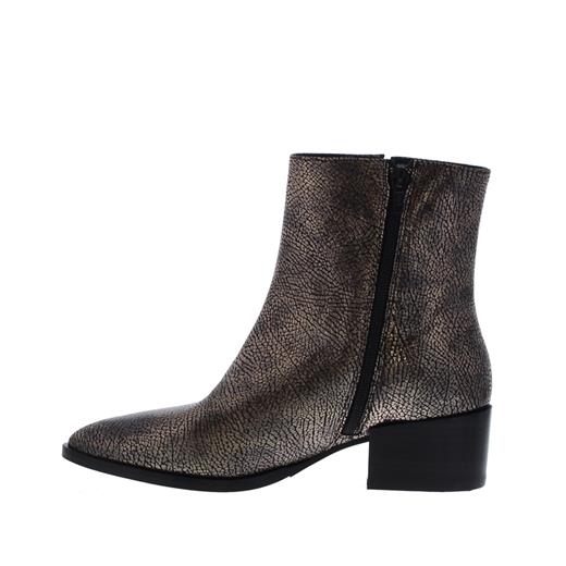 Rose Baker Dames Laars