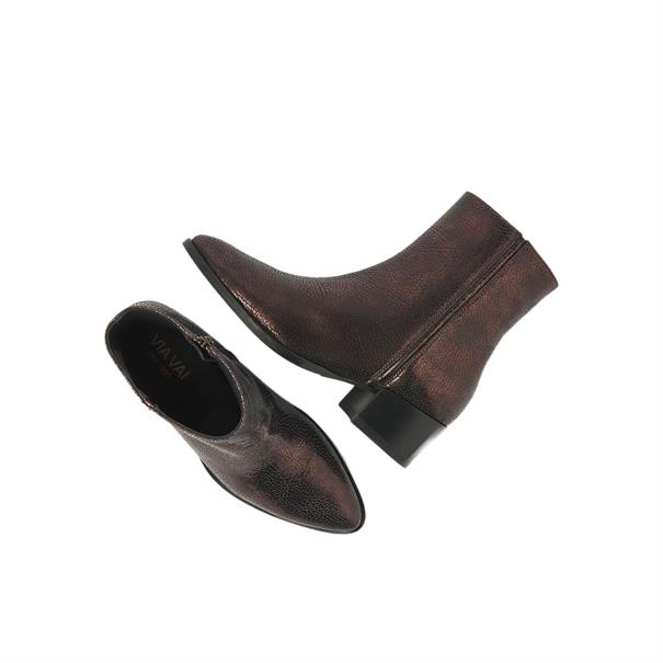 Rose Baker Dames Laars