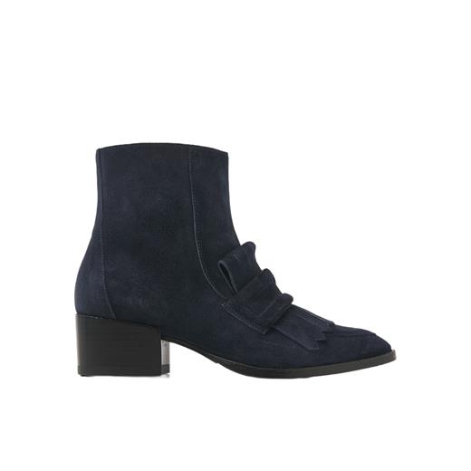 Rose Hannah Dames Laars