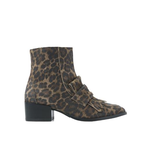 Rose Hannah Dames Laars