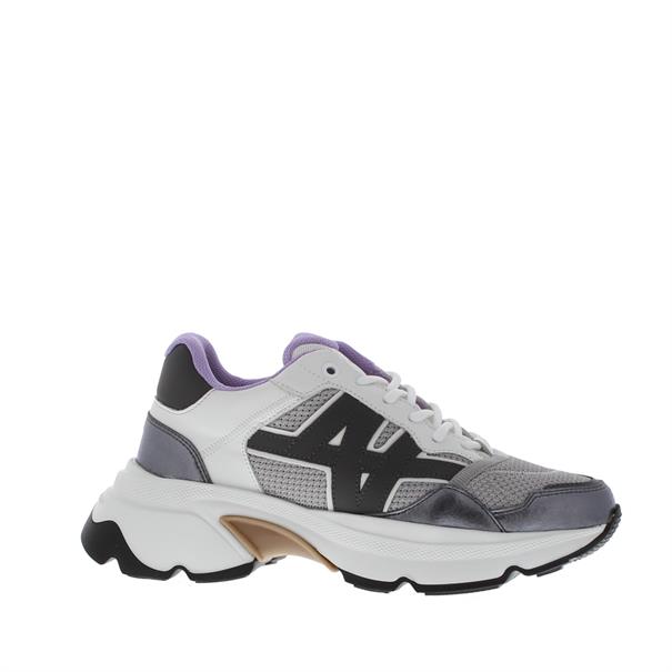 Ross Trek Dames Sneaker