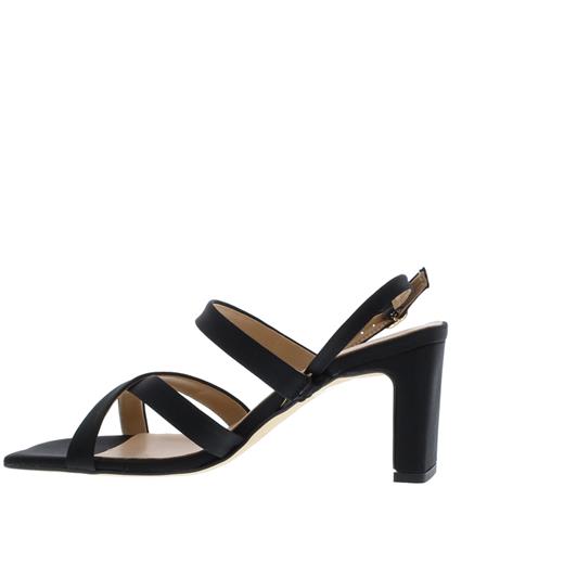 Rozalia Dames Sandalet