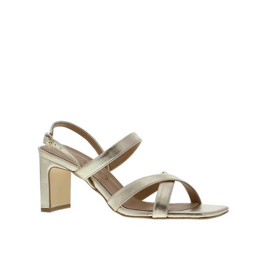 Rozalia Dames Sandalet