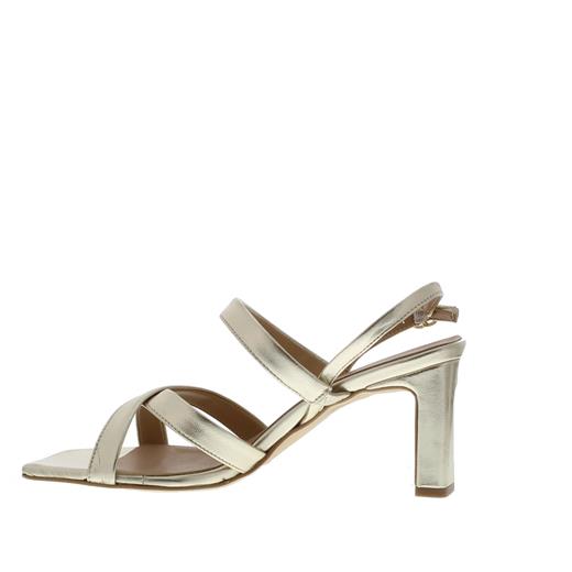 Rozalia Dames Sandalet