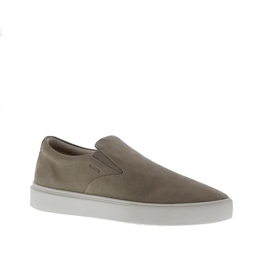 Ruby Banks Heren Instapper