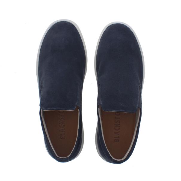 Ruby Banks Heren Instapper