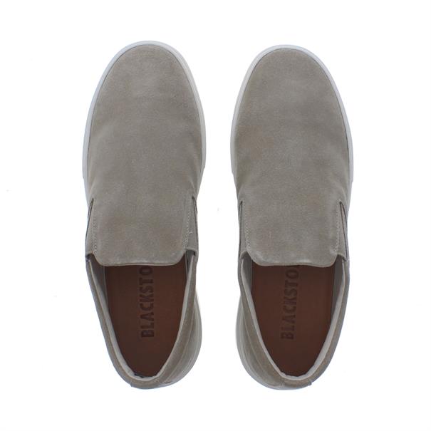 Ruby Banks Heren Instapper