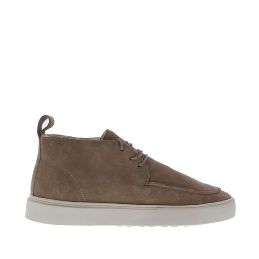 Ruby JerrikHeren Sneaker