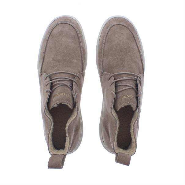 Ruby JerrikHeren Sneaker