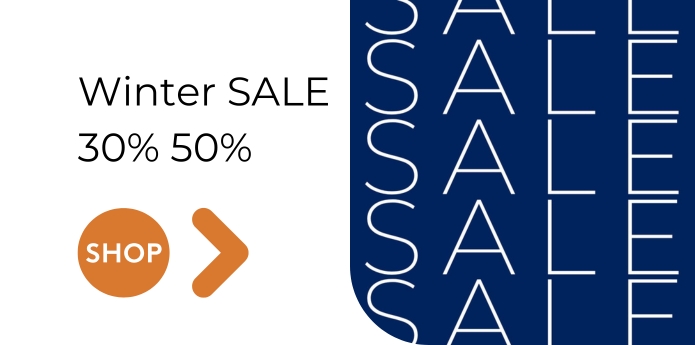 sale 2025