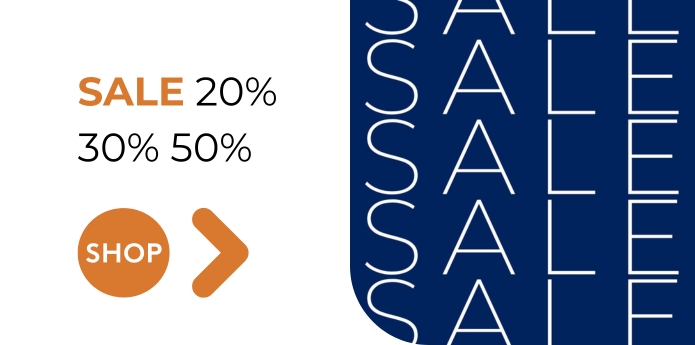 sale 2025