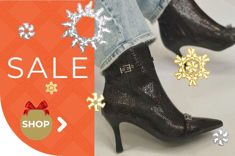 Sale winter Di Lauro