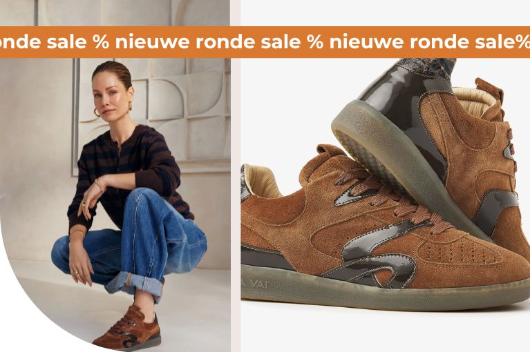 Sale winter Di Lauro