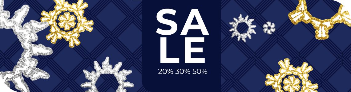New Balance Sale Meisjes Strating Schoenen