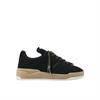Sam Kyli Dames Sneaker