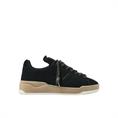 Sam Kyli Dames Sneaker