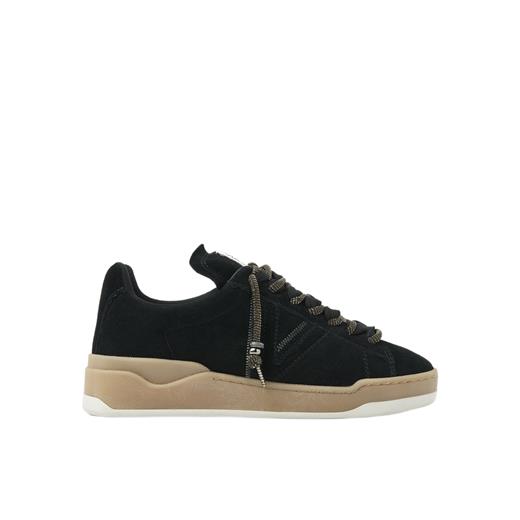 Sam Kyli Dames Sneaker