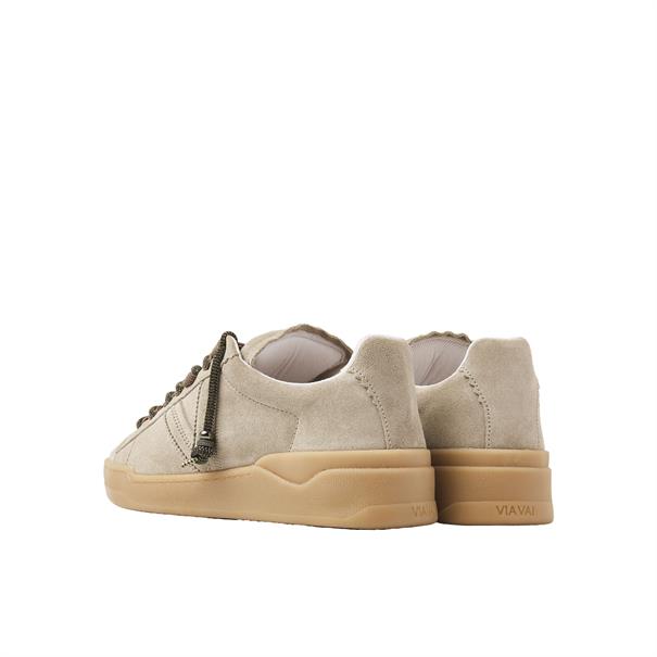 Sam Kyli Dames Sneaker