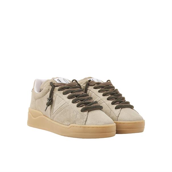 Sam Kyli Dames Sneaker