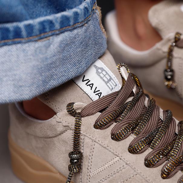 Sam Kyli Dames Sneaker