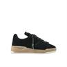 Sam Kyli Dames Sneaker