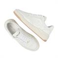 Sam Levi Dames Sneaker