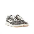 Sam Levi Dames Sneaker