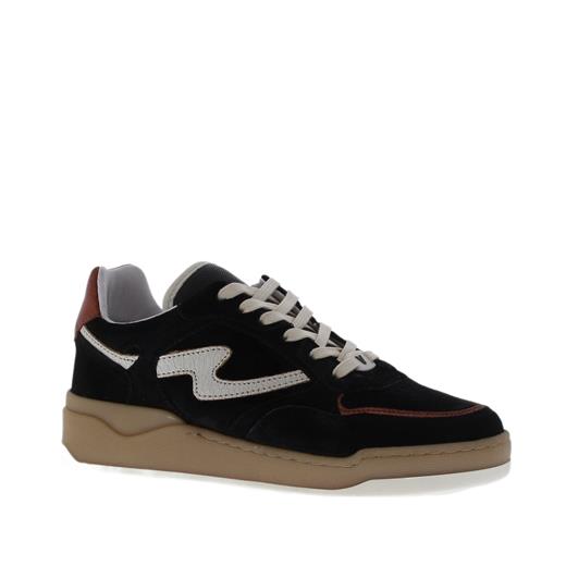 Sam Levi Dames Sneaker