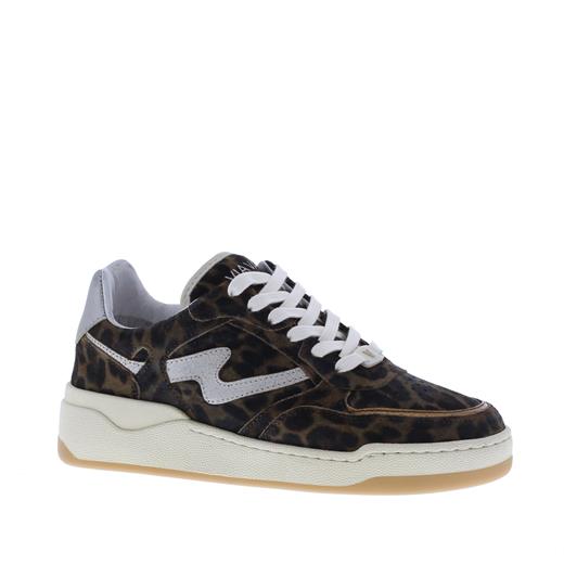 Sam Levi Dames Sneaker