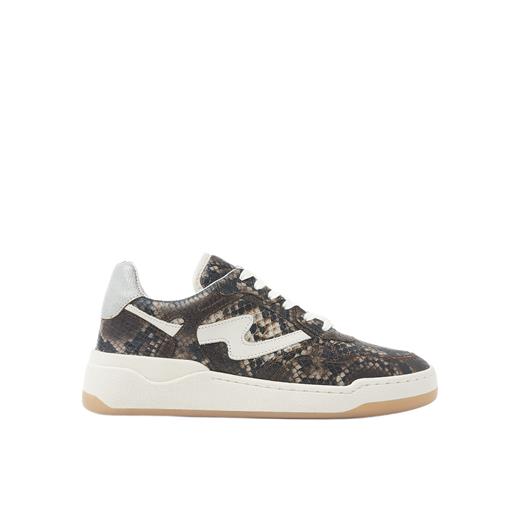 Sam Levi Dames Sneaker