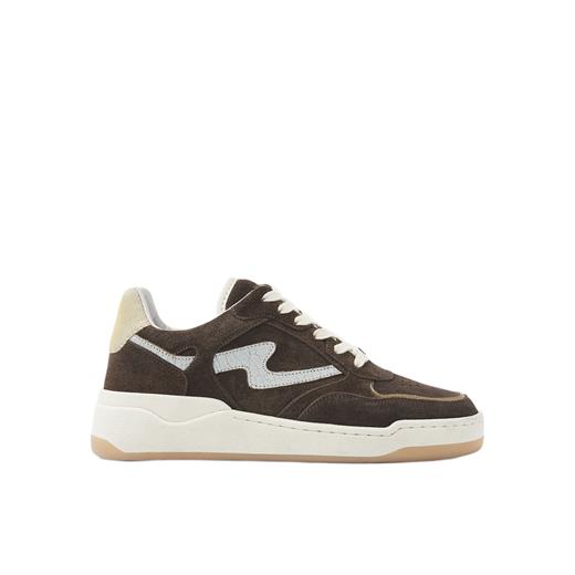 Sam Levi Dames Sneaker