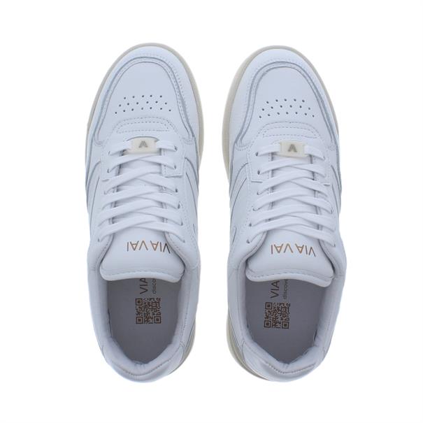 Sam Levi Dames Sneaker