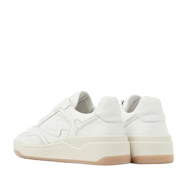 Sam Levi Dames Sneaker