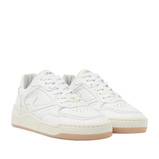 Sam Levi Dames Sneaker