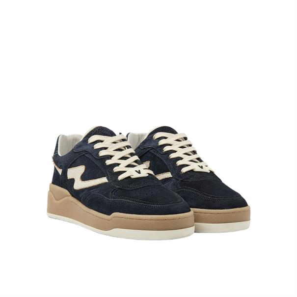 Sam Levi Dames Sneaker