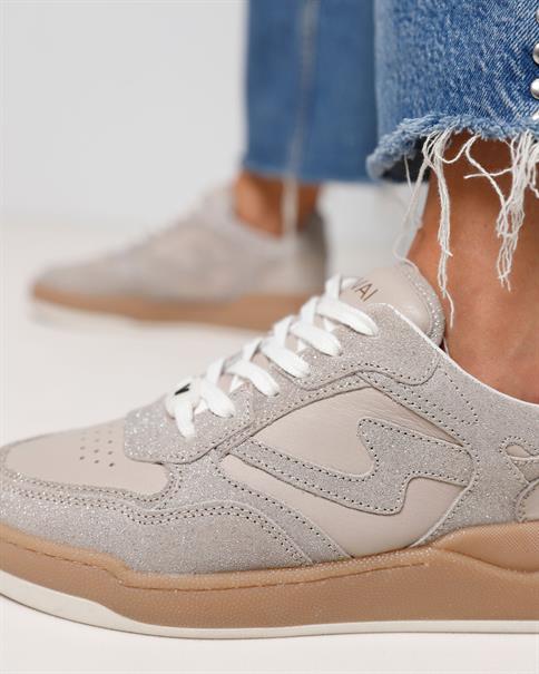 Sam Levi Dames Sneaker