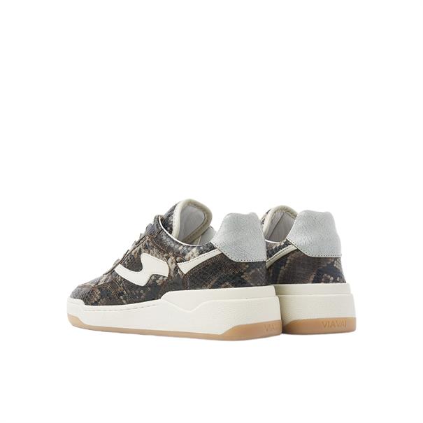 Sam Levi Dames Sneaker