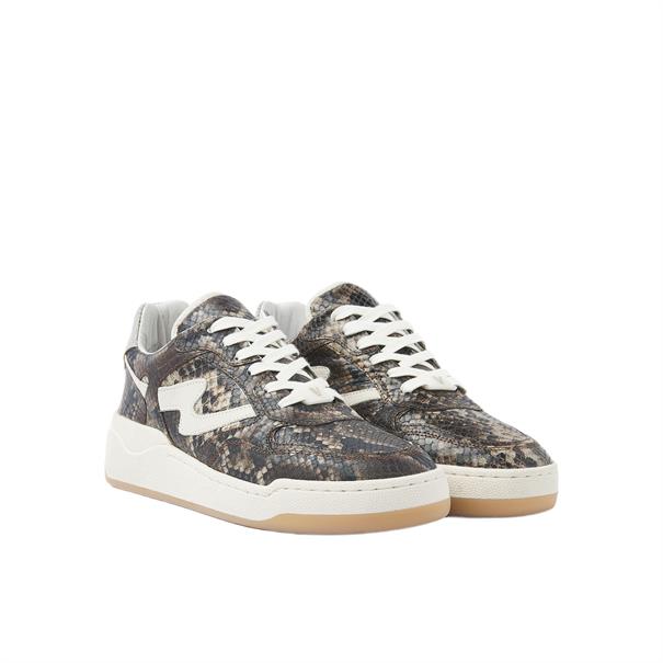 Sam Levi Dames Sneaker