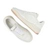 Sam Levi Dames Sneaker