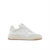 Sam Olivia Dames Sneaker
