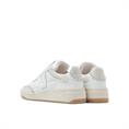 Sam Olivia Dames Sneaker