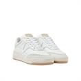 Sam Olivia Dames Sneaker