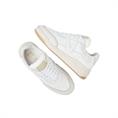 Sam Olivia Dames Sneaker